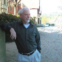 xdz4_arg/xdz4_arg/xdz4_arg_d/xdz4_arg_d149/xdz4_arg_d149_031105 miramar/xdz4_arg_d149_03-11-05_miramar_DSCN1421.JPG