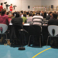 xdz4/xdz4_arg/xdz4_arg_d/xdz4_arg_d610/xdz4_arg_d610_2009-10-10-Leitza-Agirresarobe/xdz4_arg_d610_2009-10-10-Leitza-Agirresarobe_Imagen 367.jpg