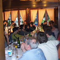 xdz4_arg/xdz4_arg/xdz4_arg_d/xdz4_arg_d474/xdz4_arg_d474_bertso bazkarie 2008.03.01/xdz4_arg_d474_bertso-bazkarie-2008.03.01_101_2513.jpg