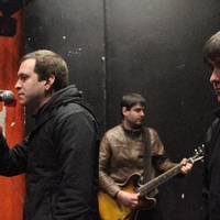 SAIOA ARRASATE -  BERTSO-SAIO MUSIKATUA -