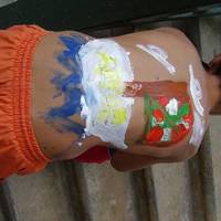 xdz4_arg/xdz4_arg/xdz4_arg_d/xdz4_arg_d621/zarautz txiki 1. txanda/xdz4_arg_d621_zarautz-txiki-1.-txanda_P6120219.jpg