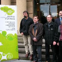 xdz4_arg/xdz4_arg/xdz4_arg_d/xdz4_arg_d147/xdz4_arg_d147_031103 lugaritz/xdz4_arg_d147_03-11-03_lugaritz_007.JPG