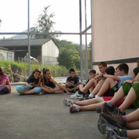 xdz4_arg/xdz4_arg/xdz4_arg_d/xdz4_arg_d466/xdz4_arg_d466_2. txanda/xdz4_arg_d466_2.txanda_Udalekuak Ligi 2008 079.jpg