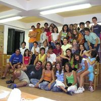 xdz4/xdz4_arg/xdz4_arg_d/xdz4_arg_d233/xdz4_arg_d233_udalekuak2005/2.txanda-Enaitzen kamara/xdz4_arg_d233_2005_udalekuak_2. txanda-Enaitzen kamara_P1010052.JPG