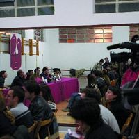 xdz4/xdz4_arg/xdz4_arg_d/xdz4_arg_d030/xdz4_arg_d030_Bertso Finala 2001 TIF CMYK -3-/xdz4_arg_d030_Bertso Finala 2001 TIF CMYK -3-_2398.jpg