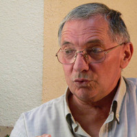 xdz4_arg/xdz4_arg_d/xdz4_arg_d347/xdz4_arg_d347_2005-07-12 Abel Enbeita-NERE ERKIAGA/xdz4_arg_d347_2005-07-12 Abel Enbeita-NERE ERKIAGA_P1010468.jpg