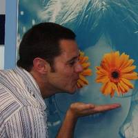 xdz4_arg/xdz4_arg/xdz4_arg_d/xdz4_arg_d621/zarautz txiki 1. txanda/xdz4_arg_d621_zarautz-txiki-1.-txanda_P6010003.jpg