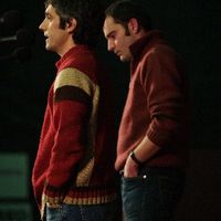 xdz4/xdz4_arg/xdz4_arg_d/xdz4_arg_d363/xdz4_arg_d363_gernika 11-19___/xdz4_arg_d363_11-09_gernika_PB194418.JPG