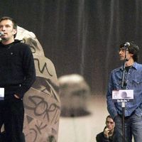 xdz4/xdz4_arg/xdz4_arg_d/xdz4_arg_d418/xdz4_arg_d418_2005-11-12 markina--NERE/xdz4_arg_d418_2005-11-12_Markina - NERE_P1030559.JPG