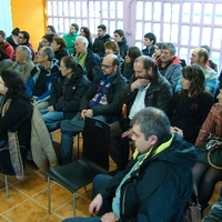 xdz4_arg/xdz4_arg/xdz4_arg_20130119izarra2/xdz4_arg_20130119izarra2_012.jpg