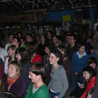 xdz4_arg/xdz4_arg/xdz4_arg_d/xdz4_arg_d538/xdz4_arg_d538_2008-03-00 MB/xdz4_arg_d538_2008-03-00-MB_finala gazteleku 2008-03-15/xdz4_arg_d538_2008-03-00-MB_finala-gazteleku-2008-03-15_P1040746.jpg