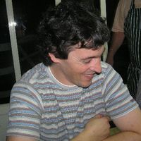 xdz4/xdz4_arg/xdz4_arg_d/xdz4_arg_d406/xdz4_arg_d406_Lizardi saria 2007/xdz4_arg_d406_Lizardi saria 2007_finala/xdz4_arg_d406_2007_Lizardi saria_finala_Imagen 042.jpg