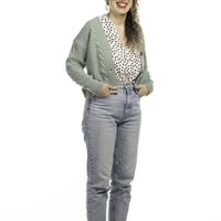 xdz4/xdz4_arg/xdz4_arg/xdz4_arg_000848/xdz4_arg_000848_517_Ane Labaka.jpg