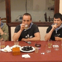 xdz4_arg/xdz4_arg/xdz4_arg_20120706urretxu/xdz4_arg_20120706urretxu_036.jpg