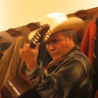 xdz4_arg/xdz4_arg/xdz4_arg_d/xdz4_arg_d149/xdz4_arg_d149_031105 usurbil- jonmartin/xdz4_arg_d149_03-11-05_usurbil- jonmartin_IMG_3110.JPG