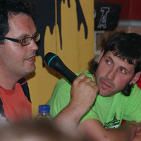 xdz4_arg/xdz4_arg/xdz4_arg_d/xdz4_arg_d518/xdz4_arg_d518_GR-2008/xdz4_arg_d518_GR-2008_Narrondo Mallabia 2008/xdz4_arg_d518_GR-2008_Narrondo-Mallabia-2008_IMGP5119.jpg