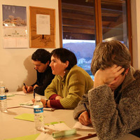 xdz4/xdz4_arg/xdz4_arg_d/xdz4_arg_d519/xdz4_arg_d519_IGANTZI 09-02-07/xdz4_arg_d519_IGANTZI-09-02-07_IMG_0290.jpg