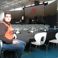 xdz4/xdz4_arg/xdz4_arg_d/xdz4_arg_d610/xdz4_arg_d610_2009-10-10-Leitza-Agirresarobe/xdz4_arg_d610_2009-10-10-Leitza-Agirresarobe_Imagen 337.jpg