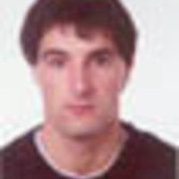 GIPUZKOAKO BERTSOLARI TXAPELKETA (7.a. 2003) -  PARTE HARTZAILEAK -