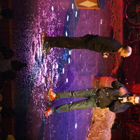 xdz4_arg/xdz4_arg/xdz4_arg_d/xdz4_arg_d444/xdz4_arg_d444_2007-01-27 Bertso eguna/xdz4_arg_d444_2007-01-27-Bertso-eguna_Oihana Aranburu/xdz4_arg_d444_2007-01-27-Bertso-eguna_Oihana-Aranburu_P1270503.jpg