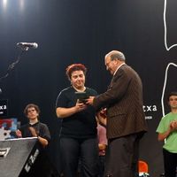 xdz4/xdz4_arg/xdz4_arg_d/xdz4_arg_d160/xdz4_arg_d160_Gipuzkoako bertsolari txapelketa 2003/xdz4_arg_d160_2003_Gipuzkoako bertsolari txapelketa _IMG_8729.JPG