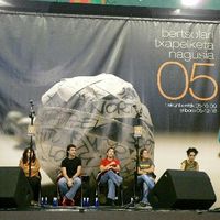 xdz4/xdz4_arg/xdz4_arg_d/xdz4_arg_d419/xdz4_arg_d419_2005-10-16 Zornotza - NERE/xdz4_arg_d419_2005-10-16_Zornotza - NERE_P1020186.JPG