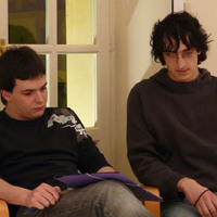 xdz4_arg/xdz4_arg/xdz4_arg_d/xdz4_arg_d538/xdz4_arg_d538_2008-03-00 MB/xdz4_arg_d538_2008-03-00-MB_sorkuntza tailerra/xdz4_arg_d538_2008-03-00-MB_sorkuntza-tailerra_2008-02-15/xdz4_arg_d538_2008-03-00-MB_sorkuntza-tailerra_2008-02-15_P1010569.jpg