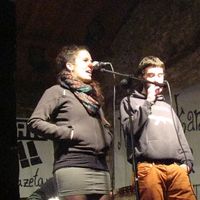 xdz4_arg/xdz4_arg/xdz4_arg/xdz4_arg_20140220gasteiz/xdz4_arg_20140220gasteiz_067.jpg