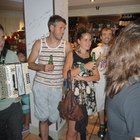 xdz4_arg/xdz4_arg/xdz4_arg_20140719zarautz/xdz4_arg_20140719zarautz_198.jpg