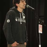 XIBEROA, LAPURDI ETA BAXENABARERKO BERTSULARI XAPELKETA (3.  2012) -  FINALERDIAK -