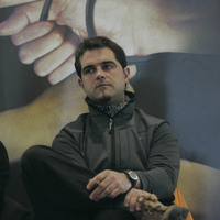 xdz4/xdz4_arg/xdz4_arg_d/xdz4_arg_d436/xdz4_arg_d436_Nafarroako Txapelketa 2008/xdz4_arg_d436_Nafarroako-Txapelketa-2008_2008-02-23-Lekunberri/xdz4_arg_d436_Nafarroako-Txapelketa-2008_2008-02-23-Lekunberri__X6Y2803.jpg