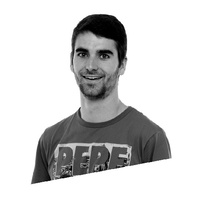 xdz4_arg/xdz4_arg/xdz4_arg/xdz4_arg_000795/xdz4_arg_000795_034_haritz mujika.jpg