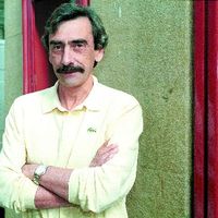 xdz4/xdz4_arg/xdz4_arg_d/xdz4_arg_d322/xdz4_arg_d322_B38 B CD2-argaz.2/xdz4_arg_d322_B38 B CD2-argaz.2_ab3.jpg