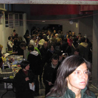 xdz4_arg/xdz4_arg/xdz4_arg_d/xdz4_arg_d610/xdz4_arg_d610_2009-11-29 Donostia/xdz4_arg_d610_2009-11-29-Donostia_IMG_1756.jpg