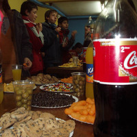 xdz4_arg/xdz4_arg/xdz4_arg_d/xdz4_arg_d480/xdz4_arg_d480_POXTIÑA 055.jpg