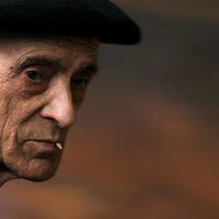 xdz4/xdz4_arg/xdz4_arg_d/xdz4_arg_d178/xdz4_arg_d178_2004-05-28 Zarautz Gip. Esk. Txap/xdz4_arg_d178_2004-05-28_Zarautz Gip. Esk. Txap_Zarautz Gip. Eskolarteko Txap. 2004 (121).jpg