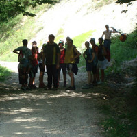 xdz4_arg/xdz4_arg/xdz4_arg_d/xdz4_arg_d512/xdz4_arg_d512_7. eguna/xdz4_arg_d512_7.eguna_DSC01121.jpg