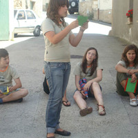 xdz4_arg/xdz4_arg/xdz4_arg_d/xdz4_arg_d512/xdz4_arg_d512_10. eguna/xdz4_arg_d512_10.eguna_DSC01348.jpg