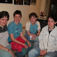 xdz4/xdz4_arg/xdz4_arg_d/xdz4_arg_d192/xdz4_arg_d192_2004-05-14 Bedaio-Altzo/xdz4_arg_d192_2004-05-14_Bedaio-Altzo_DSCN0016.JPG