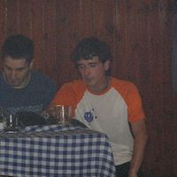 xdz4/xdz4_arg/xdz4_arg_d/xdz4_arg_d406/xdz4_arg_d406_Lizardi saria 2007/xdz4_arg_d406_Lizardi saria 2007_1. kanporaketa 2007-09-03/xdz4_arg_d406_2007_Lizardi saria_2007-09-03_1. kanporaketa_Imagen 090.jpg