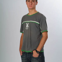 xdz4_arg/xdz4_arg/xdz4_arg_d/xdz4_arg_d400/xdz4_arg_d400_60-Aizpurua Olaizola, Oier/xdz4_arg_d400_Aizpurua-Oier_DSCF3336.jpg