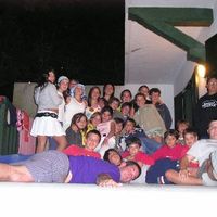 xdz4/xdz4_arg/xdz4_arg_d/xdz4_arg_d186/xdz4_arg_d186_UDALEKUAK 2004/xdz4_arg_d186_UDALEKUAK 2004_Zarautz Uztaila 2. txanda/xdz4_arg_d186_2004_UDALEKUAK_Zarautz Uztaila 2. txanda_P1010293.JPG