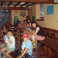 xdz4_arg/xdz4_arg/xdz4_arg_d/xdz4_arg_d463/xdz4_arg_d463_6. eguna/xdz4_arg_d463_6.eguna_DSC01081.jpg