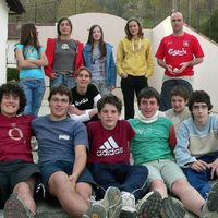 xdz4/xdz4_arg/xdz4_arg_d/xdz4_arg_d376/xdz4_arg_d376_topaketak 2007 Duzunaritze/xdz4_arg_d376_2007_topaketak Duzunaritze_P1080826.JPG