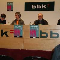 xdz4_arg/xdz4_arg/xdz4_arg_d/xdz4_arg_d633/090303 AURKEZPENA/xdz4_arg_d633_090303-aurkezpena_IMGP4749.jpg