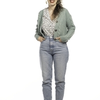 xdz4/xdz4_arg/xdz4_arg/xdz4_arg_000848/xdz4_arg_000848_515_Ane Labaka.jpg