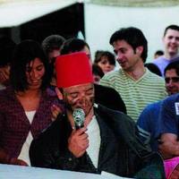 xdz4/xdz4_arg/xdz4_arg_d/xdz4_arg_d332/xdz4_arg_d332_B48/xdz4_arg_d332_B48_b48 irudiak1/xdz4_arg_d332_B48_irudiak1_23-b7.jpg