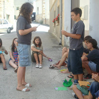 xdz4_arg/xdz4_arg/xdz4_arg_d/xdz4_arg_d512/xdz4_arg_d512_10. eguna/xdz4_arg_d512_10.eguna_DSC01354.jpg