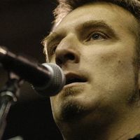 xdz4/xdz4_arg_d/xdz4_arg_d389/xdz4_arg_d389_Oiartzun  07-11-24/xdz4_arg_d389_2007-11-24_Oiartzun_DSC_8739.jpg