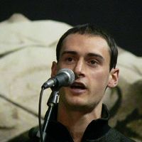 xdz4/xdz4_arg/xdz4_arg_d/xdz4_arg_d418/xdz4_arg_d418_2005-11-12 markina--NERE/xdz4_arg_d418_2005-11-12_Markina - NERE_P1030487.JPG